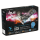 ASUS Xonar DGX (PCI-E) - 121439 - zdjęcie 5
